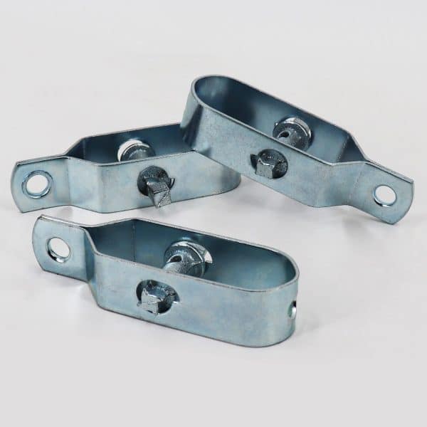 Aquagart 20 Drahtspanner Spanner Zaunspanner Wildzaun Forstzaun