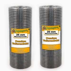 Aquagart 225m x 0