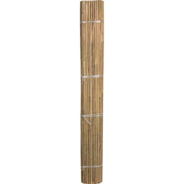 Bambusmatte 180 cm x 300 cm