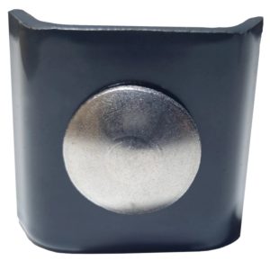 Eckverbinder 4 cm x 3