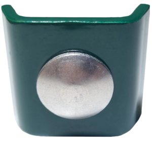 Eckverbinder 4 cm x 3