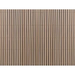 Floraworld Kunststoff-Matte Sand-Struktur