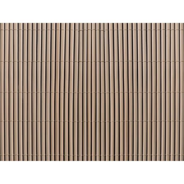 Floraworld Kunststoff-Matte Sand-Struktur