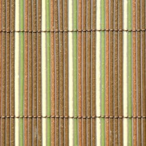 Floraworld Kunststoff-Matte eco superior Color