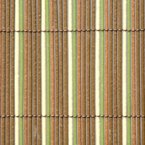 Floraworld Kunststoff-Matte eco superior Color