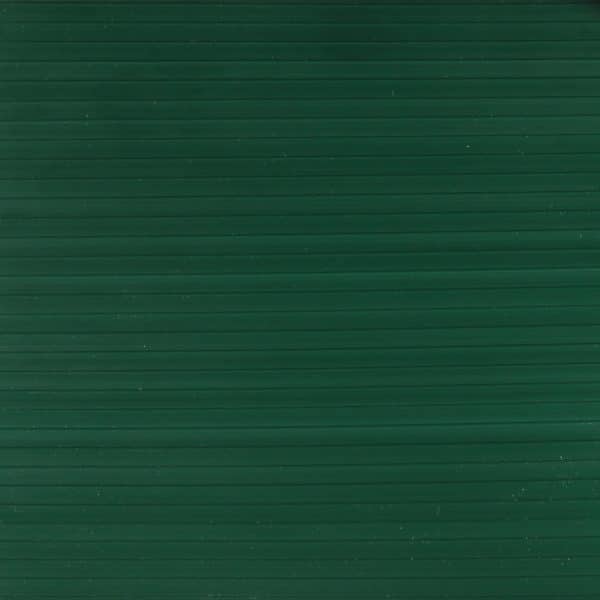 Floraworld PVC-Sichtschutzstreifen 5 Streifen 19 cm x 251