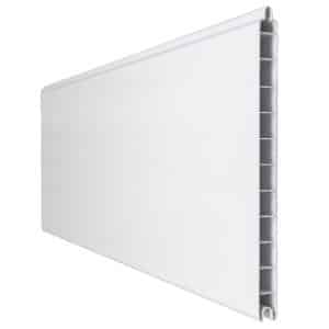 GroJa Einzelprofil Premium Basicline 180 cm x 28