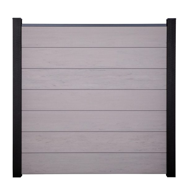 GroJaSolid Grande Bi-Color Sand 180 cm x 26