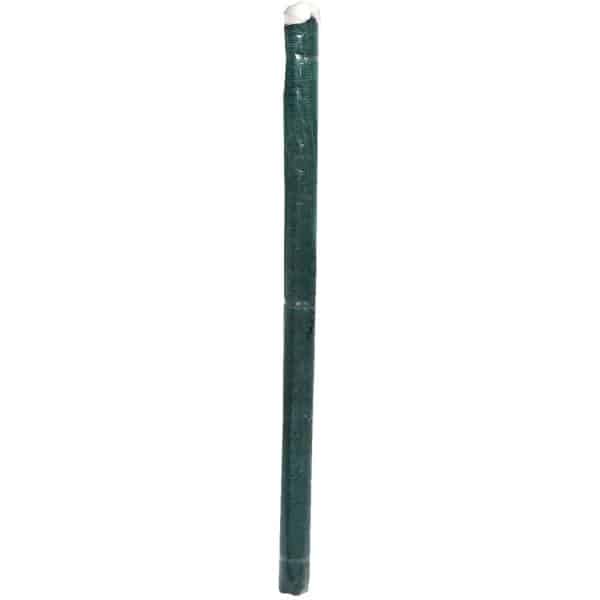 HDPE-Sichtschutzmatte Grün 150 cm x 500 cm