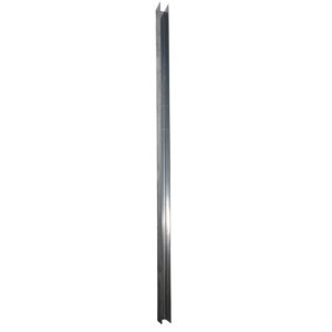 Pfostenverstärkung 120 cm x 5
