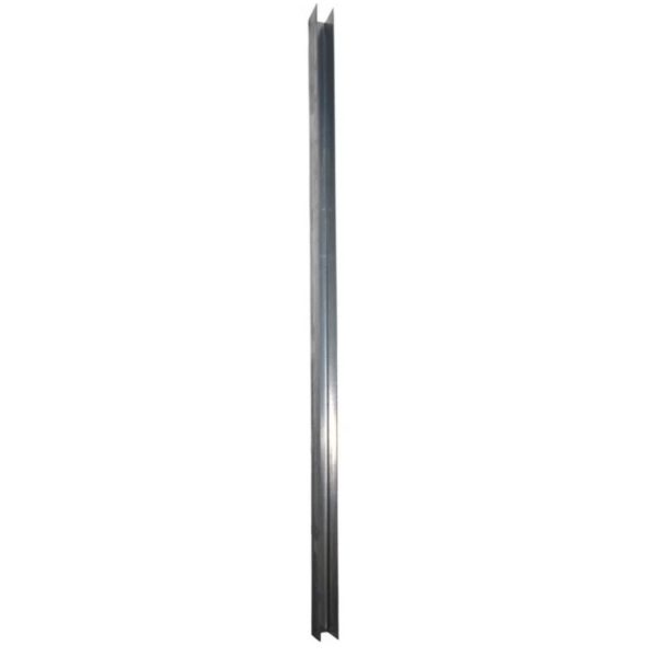 Pfostenverstärkung 120 cm x 5