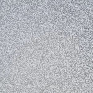 Polypropylen-Sichtschutzrolle 50 m Genarbt Lichtgrau