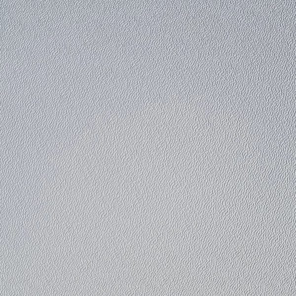 Polypropylen-Sichtschutzrolle 50 m Genarbt Lichtgrau