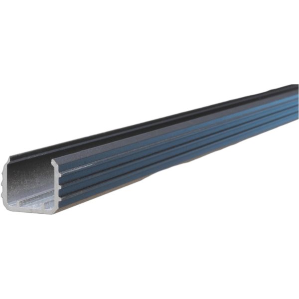 T & J Elegant-Serie Adapterschiene 182 cm x 1