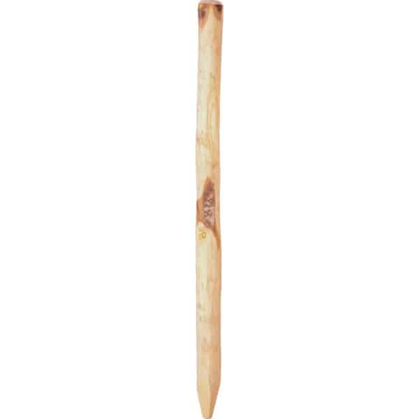 T & J Rollo -Zaunpfahl 150 cm
