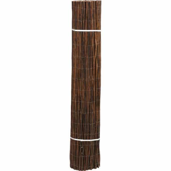 Weidenmatte 150 cm x 300 cm