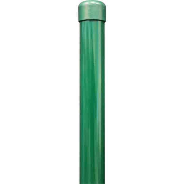Zaunpfosten Grün 150 cm