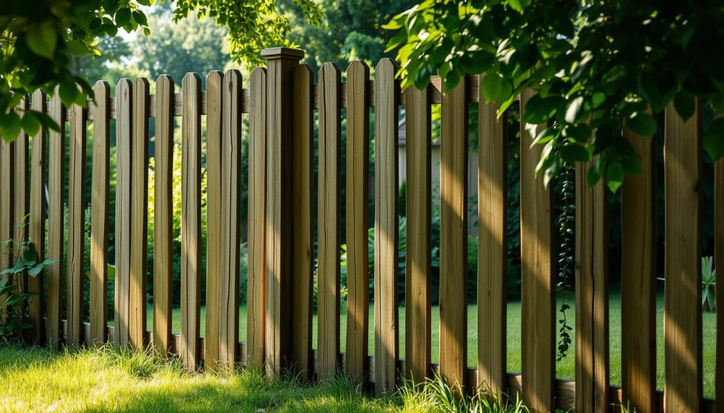 wie hoch darf ein gartenzaun in hessen sein