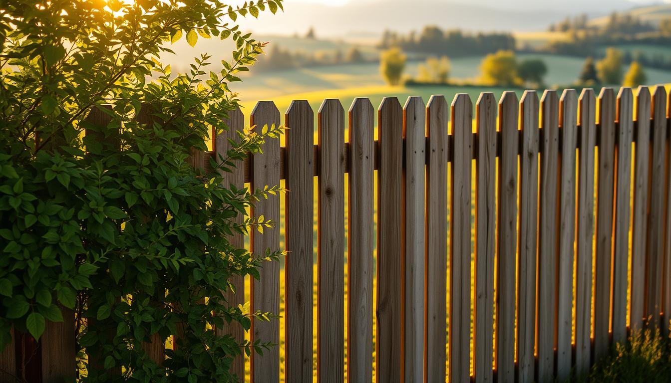 wie hoch darf gartenzaun sein bayern