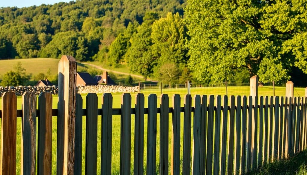 wie hoch dürfen zäune in niedersachsen sein