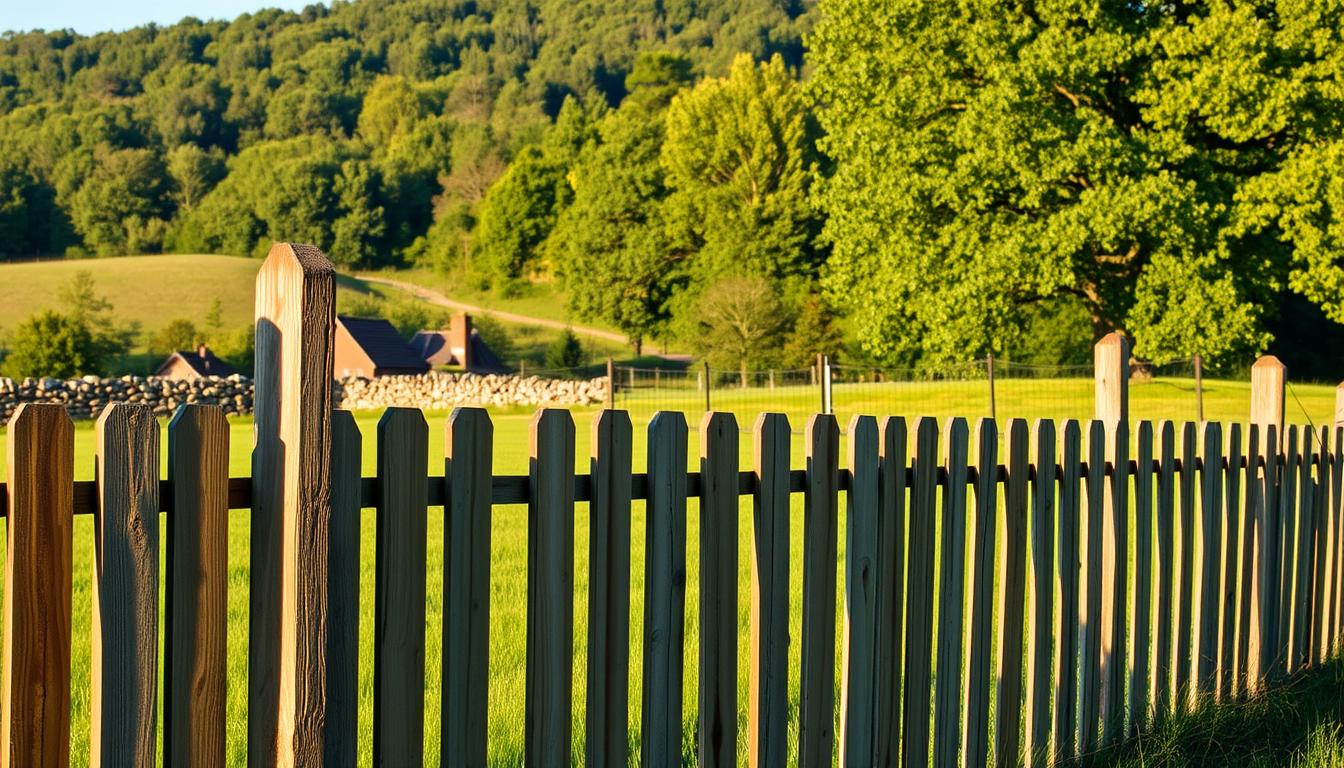 wie hoch dürfen zäune in niedersachsen sein